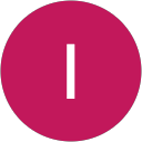Irene Fjaerestad profile picture