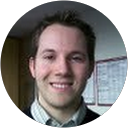 John Butler profile picture
