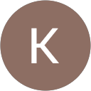 Kirsten Foster profile picture