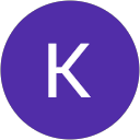 Kevin Magner profile picture