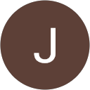 John Tucker profile picture