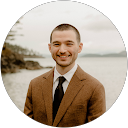 Max Skotheim profile picture
