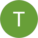 Timothy Casper profile picture