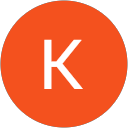Ken D profile picture