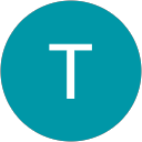Tim Evens profile picture