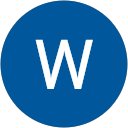 William Donohue profile picture