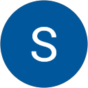 Steven Olson profile picture