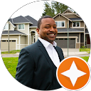 Dwayne Alexander profile picture