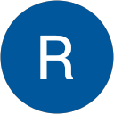 Ruth Larson profile picture