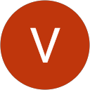 Valorie Lorino profile picture