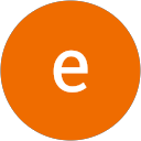 ethan mansfield profile picture