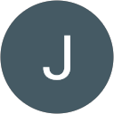 Joshua Nickerson profile picture
