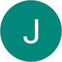 Jill Thonssen profile picture