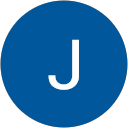 John Hogl profile picture