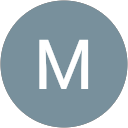 Mark Bauserman profile picture