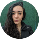 Tarin Cranz profile picture