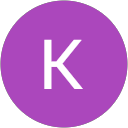 Kurt Fosso profile picture