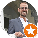 Brendenn Kralicek profile picture