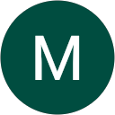 Marvin Robles profile picture