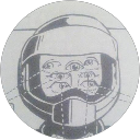 Michael Jackson profile picture