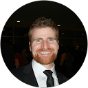 Matt Hoertkorn profile picture