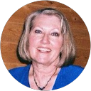 Melanie Reeder profile picture