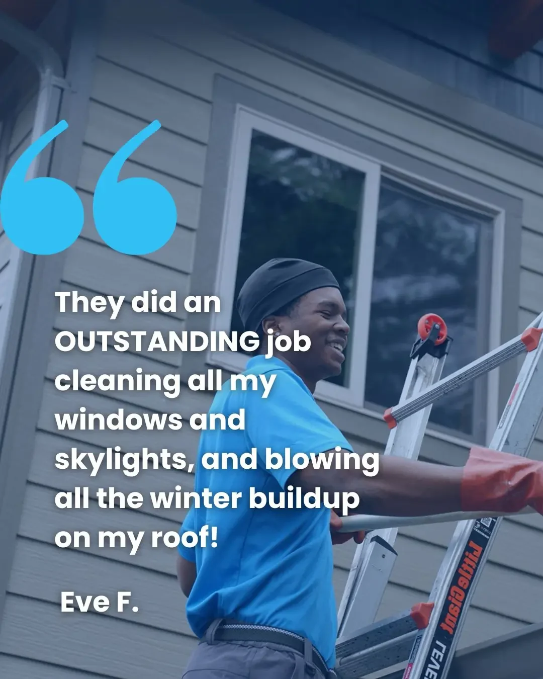 Hang Ten Newsletter Review 1