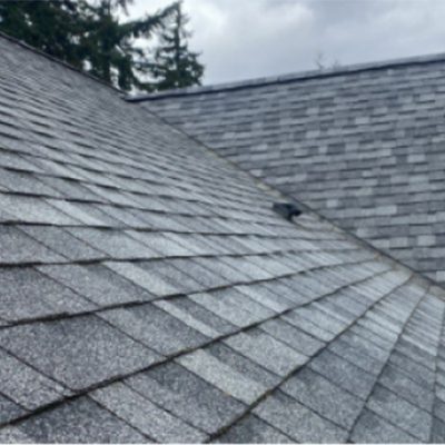 Pressure Washing Pressure Washing