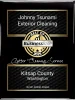 Johnny-Tsunami-Award-Kitsap-Washington-BusinessRate
